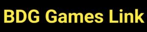 bdggameslink.com
